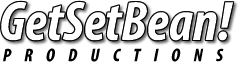 getsetbean-logo